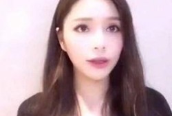 网红化妆爆料视频大全集,视频大全集深度解析