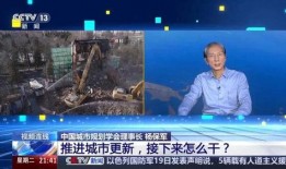 黑龙江都市爆料新闻视频,揭秘当地热点事件背后的真相